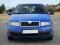 Skoda Fabia 1.4 2002r