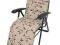 LEŻANKA LEŻAKI OGRODOWE FOTEL OGRODOWY