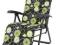 LEŻANKA LEŻAKI OGRODOWE FOTEL OGRODOWY