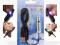 BATERIA PASSTHROUGH eGo USB VV REG.NAPIĘCIA 3-4,8V