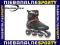 ROLKI ROLLERBLADE MACROBLADE 84 MEN 295/45 PROMO