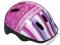 Kask na rolki rower SPOKEY SERPENTINE S-L (47-56)