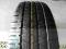 OPONA 215/65R16 98H CONTINENTAL CROSSCONTACT