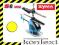 HELIKOPTER ZDALNIE STEROWANY RC SYMA S6 MINI 9108