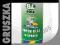 BOLL SUPER MOCNY KLEJ SPRAY 400ML