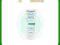 Mustela Stelactiv krem na pośladki 75ml