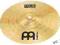 MEINL HCS Splash 8