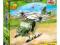 COBI Armia Helikopter 95 kl. HIT