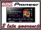 PIONEER AVH-X8600BT Radiodtwarzacz DVD USB BT SD