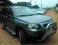 LAND ROVER FREELANDER 2.0 TD4 4x4 SUPER WYPOSAŻONY