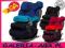 Fotelik Cybex PALLAS FIX kolory 2014 wys24 +gratis