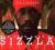 SIZZLA Journey Best Of CD DVD / super okazja