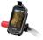 RAM Mount uchwyt rowerowy Garmin Oregon 600, 650