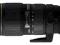 SIGMA 70-200 / 2,8 EX HSM II CANON FOTO-MASTER !!!
