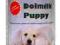 DOLMILK PUPPY MLEKO DLA SZCZENIĄT 300 G+GRATISY
