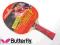 Rakietka do ping ponga BUTTERFLY KREANGA POWER F