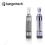 Clearomizer Kangertech T3S