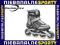 ROLKI ROLLERBLADE MACROBLADE 84 W 255/40 PROMOCJA!