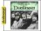 dvdmaxpl THE DUBLINERS: VERY BEST OF (CD)