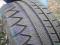 Opony 4 MICHELIN PILOT ALPIN PA3 225/45/18 7mm 12r