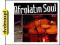 dvdmaxpl AFROLATIN SOUL (3CD)