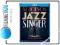 JAZZ SINGER - ŚPIEWAK JAZZ BANDU (BLU-RAY)