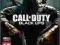 CALL OF DUTY BLACK OPS - POLSKA WERSJA  OKAZJA !!!