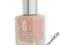 CLINIQUE WYGŁADZAJĄCY PODKŁAD NR 01 PETAL 30ML