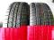 OPONY 235/60R17 CONTINENTAL 4X4 CONTACT M+S 2012R