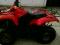 Kymco MXU400 2009 r. 4X4