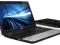 NOTEBOOK ACER ASPIRE E1-572G INTEL i3 DYSK 1TB