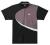 KOSZULKA YONEX POLO 116 M BADMINTON/TENIS -2 KOLOR