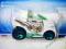2009 HOT WHEELS   -  FOUR-1  -  1/64