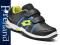 BUTY DO TENISA DZIECI LOTTO T-TOUR 600 II CL JR 32