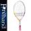 RAKIETA BABOLAT B FLY 23 DLA DZIECI 110-125 CM