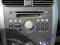 Radio CD MP3 WMA Suzuki Splash 1.0