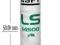 BATERIA LITOWA SAFT LS 14500 CNA FRANC R06 AA 3,6V