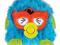 Hasbro FURBY Party Rockers Maskotka Twittby NOWOŚĆ