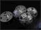 GUZIKI OZDOBNE 13mm. METALOWE GUZIKI OZDOBNE 13mm. METALOWE