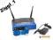 ROUTER LINKSYS WRT54GL EU WIFI MULTIMEDIA DSL 54GL