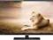 TELEWIZOR LED PANASONIC TX-L39EM6E