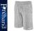 SPODENKI SPORTOWE BABOLAT TRAINING SHORT MEN XXL