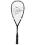 RAKIETA SQUASH DUNLOP BIOMIMETIC MAX - POLECAMY