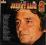 THE JOHNNY CASH - COLLECTION LP VB62