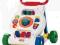 chodzik pchacz Fisher-Price