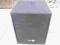 Subwoofer PA M.A.R.L.I.S. 35 - 130 Hz 400/ 800w