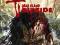 Dead Island Riptide PL / ANG X360 NOWY ULTIMA.PL