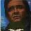 HELLO, I'M JOHNNY CASH LP VB63