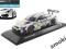 BMW M3 DTM 2012 TOMCZYK 1/18 RARYTAS !  MINICHAMPS
