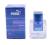 PUMA Flowing A/S 50 ml Men